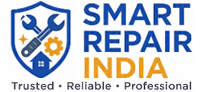 Home Applinces Repair Pune